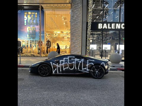 [FREE] STASH KIT - "Geek Kit Vol.1" (SOUTHSIDE, 808 MAFIA, LIL BABY, NARDO WICK, DRILL, DARK DRILL)