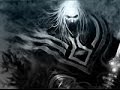 Dark Souls 2: Swordsman Of Darkness PVE/PVP ...