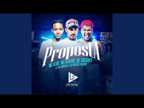 Proposta