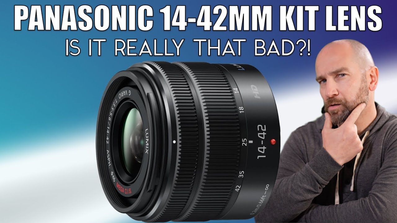 Video thumbnail for Video Review 1