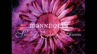 MANNEQUIN - Jewel