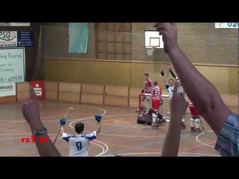 2012-05-06 Bericht RESG Walsum - IGR Remscheid