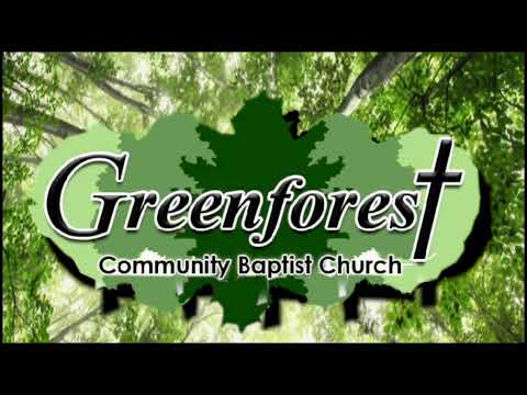 1/18/26 - 10:30 am Worship Service