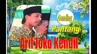 Download lagu ARIF JOKO KENDIL//Gending Kenangan Rukun Famili#trending #tembangkenanganterbaik mp3 Download lagu ARIF JOKO KENDIL//Gending Kenangan Rukun Famili#trending #tembangkenanganterbaik mp3