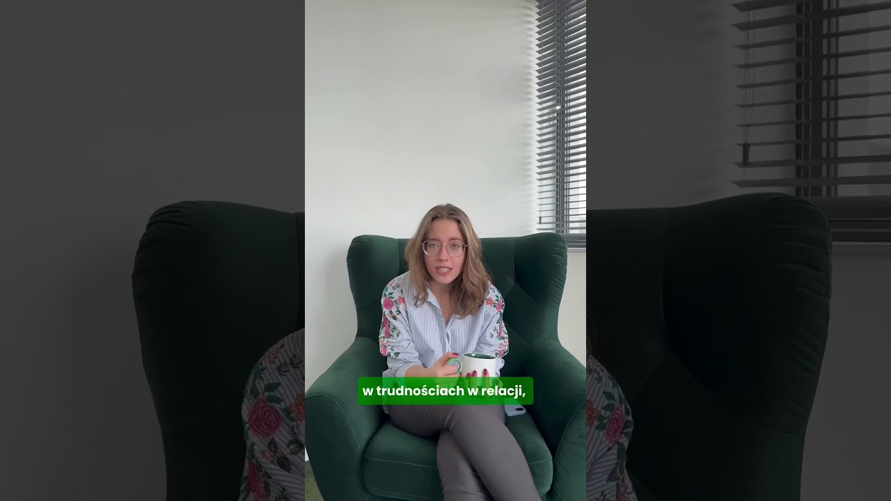 Dominika Wójtowicz-7