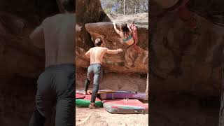 Video thumbnail: Problem 3 (Casetes), 6b. Salvanebleau