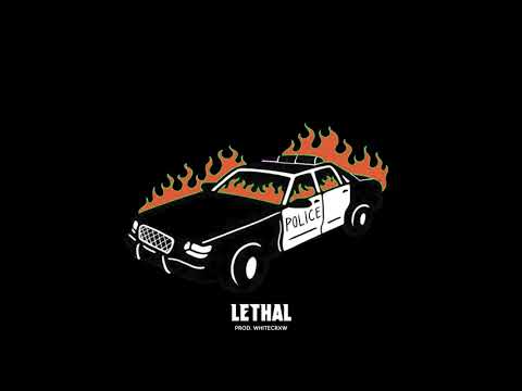 [FREE] 102 BOYZ x BHZ TYPE BEAT - 'LETHAL'