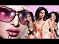 YODHA  - Sidharth Malhotra & Disha Patani - Lasted Bollywood Full Action Movie