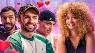 LE PIRE DATE #5 (Anyme, BigFlo, GMK) thumbnail