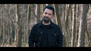 Bora Öztoprak - 9. Köy