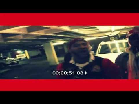 DEV3Y3 - Victory (Official Music Video)