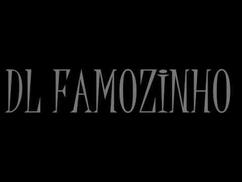 = VAMO ARROCHAR COM MARIDO DELA   [[ DJS RENNAN MARLON DA CDD WM 22 & NANDINHO ]]