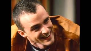 Travis - Turn (subtitulada en español)