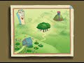 MAP SEASON 1 EP 11