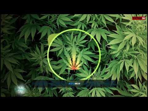 Mix Dancehall Prt 4 GfG  Mix