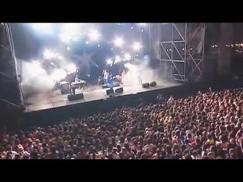 ALEX UBAGO- NO TE RINDAS