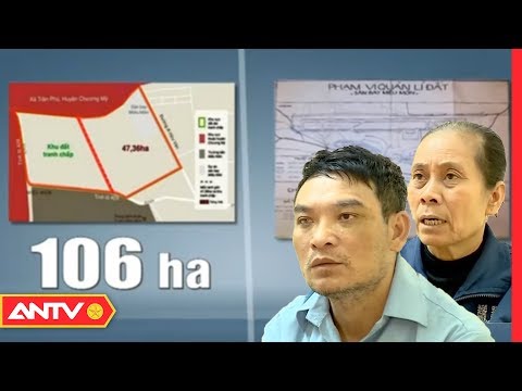 download lagu mp3 mp4 113, download lagu 113 gratis, unduh video klip 113