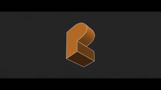 Pretty Lights - Yellow Bird (Flip) - 08/05/16 - Gilford, NH