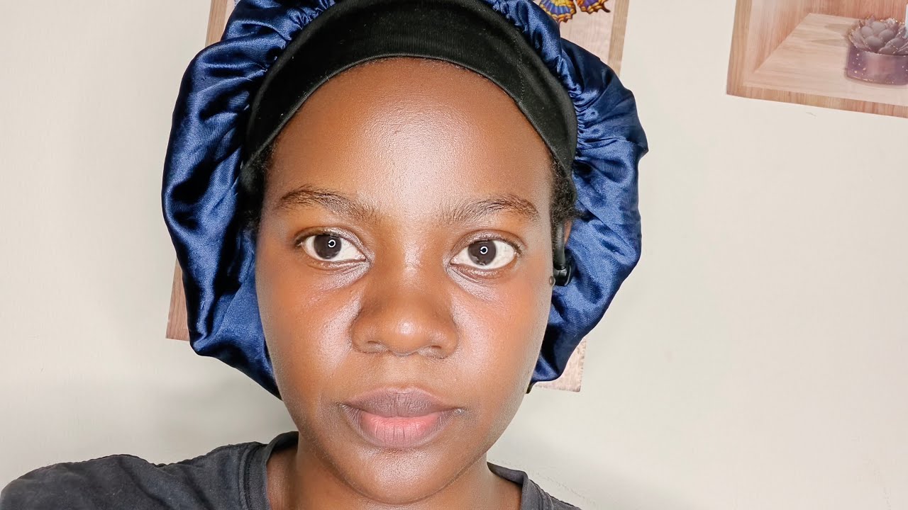 Why women cheat on good men | Lwaki abakazi benda ku basajja ababagala |