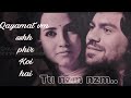 Priyanka Feeling For Yuvraaj Vm Ssshh Phir Koi Hai Qayamat Episode