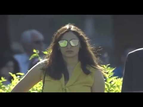 Momenti di... Gran Premio di Milano