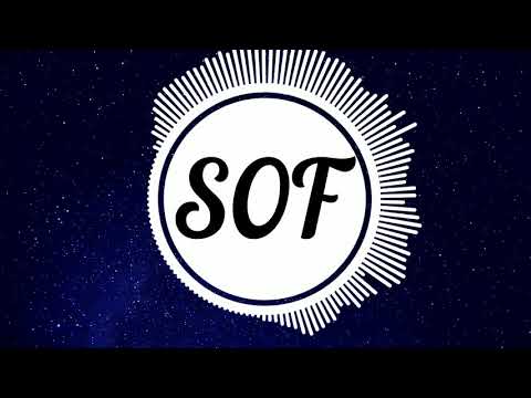 Travis Scott X Skrillex - Kayzo’s Psyko Mode