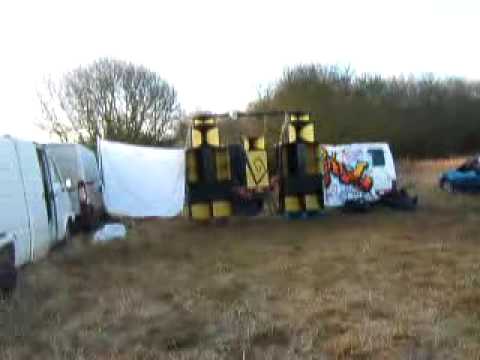 free party intoxytek 14.03.09 part 4