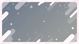 テストであそびます