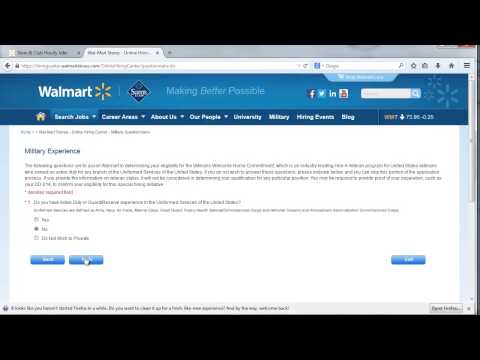 Samsclub Com Application