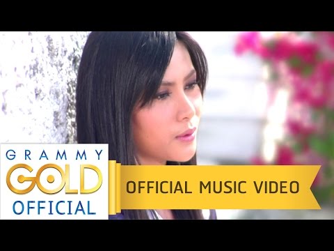 Kowthip Thidadin - Yoo gap khao nhao duay reu