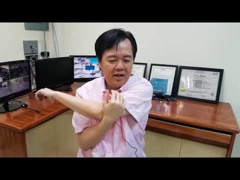 Na mawalan ng timbang sa bahay gamit baking soda Mawalan ng timbang kung tumigil ka sa paninigarilyo
