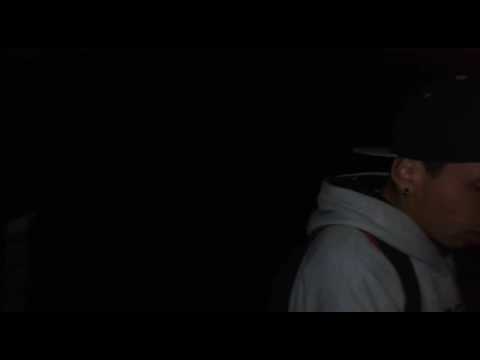 Batallas de dopados | Neurewolf vs Mayday Ultima Replica