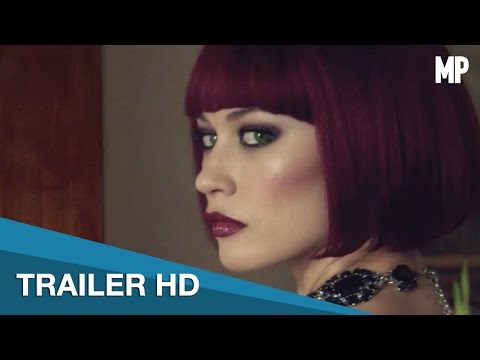 The November Man - Trailer | HD | Pierce Brosnan, Olga Kurylenko