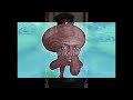 Skibidi Toilet Ohio Rizz Grimace Shake