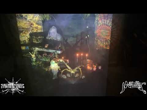 Dungeon Skirmish IV - Malfet