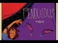 Pendulous Threads (ANIMATIC)