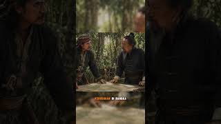 Download lagu 3A. UNIFIER OF THE MALAY AND CHINESE COMMUNITIES #DepatiAmir #CrossEthnicUnifier #NationalHero mp3