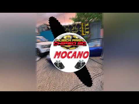 MI TÁCTICA Doble Tono - Maky RD FT