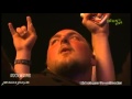 Metallica My friend of misery (subtitulada en esp ...