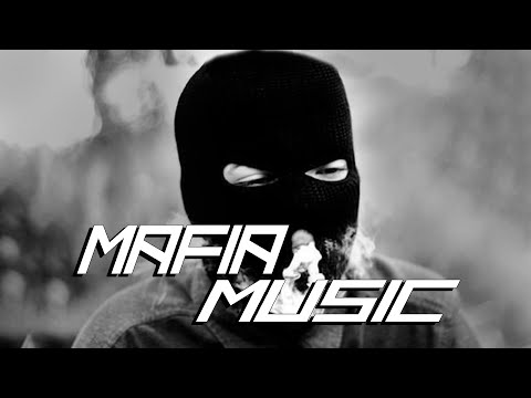 Underground Rap Mix | Best of Rap Mafia Music 2020-2021 #37
