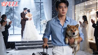 Download lagu Istri pura² amnesia,bermesraan dgn selingkuhan di depanku!Aku pergi sambil tersenyum—dia menyesal! mp3