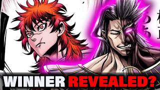 Download lagu THIS RECORD OF RAGNAROK FIGHT IS ALREADY OVER mp3