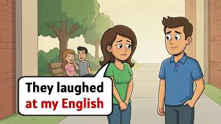 English Speaking Practice for Beginners | Daily English Conversations