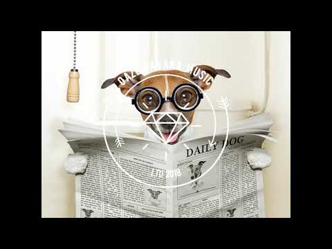 Makkii - On My Mind (Wan Roux & Vika Tendery vocal mix)