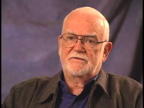 The Writer Speaks: Frank Pierson - Part 2