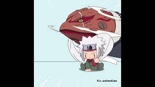 Download lagu Jiraiya Training | Jiraiya Legendary Sannin🐸 mp3 Download lagu Jiraiya Training | Jiraiya Legendary Sannin🐸 mp3