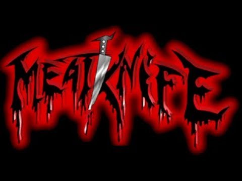 Meatknife - Golden Shot (Music Video)