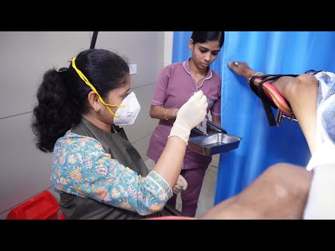 IUI Explained | What is the IUI process step by step for Pregnancy