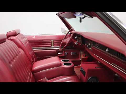 1975 Oldsmobile Delta 88 Royale (CC-1074201) for sale in Lavergne, Tennessee