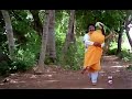 Kathoram Lolakku HD Video Song